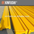 Formwork Wooden Beam